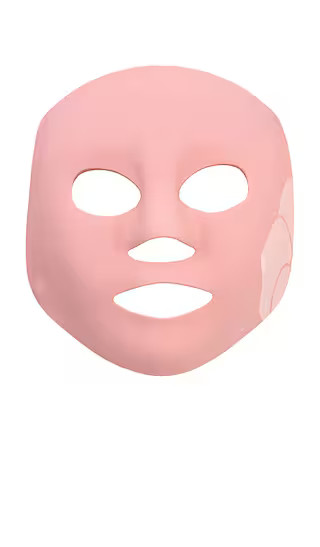 LightMax Supercharged LED Mask | Revolve Clothing (Global)