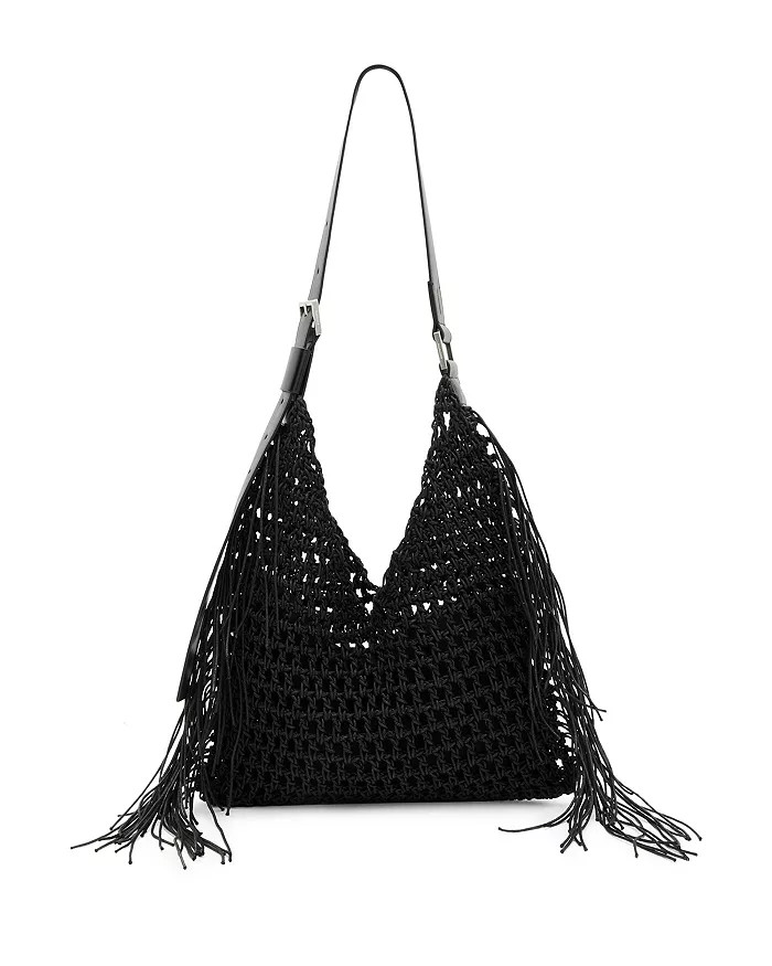 Sabine Shoulder Bag | Bloomingdale's (US)
