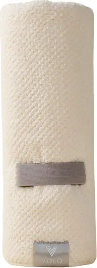 Hero Hair Towel | Nordstrom