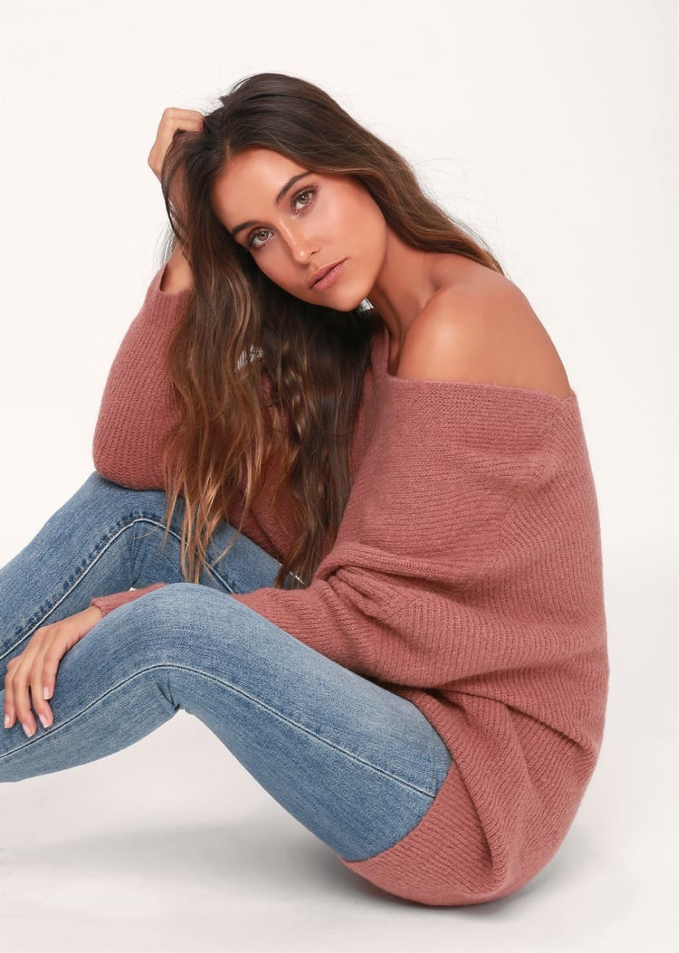 Cozy sweater

Lulus sweater | lulus | lulus fashion | pink sweater | lulus dresses | lulus holiday | Holiday outfit | holiday party outfit | sweaters | sweater dress | holiday sweater | Winter outfit | winter dress | winter sweater dress | sweater dresses | holiday dress | holiday outfit | gift guide | wedding guest dress | amazon fashion | amazon style | winter outfits | Christmas | Christmas outfit | holidays | thanksgiving outfit | boots | Chelsea boots | booties | sweaters | outfit ideas | outfit inspo | outfit idea | boots | ankle boots | booties | cardigan | winter cardigan | amazon cardigan | amazon fashion | block sweater 

#LTKHoliday #LTKSeasonal #LTKstyletip