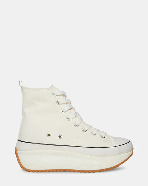 WINSTON WHITE | Steve Madden (US)
