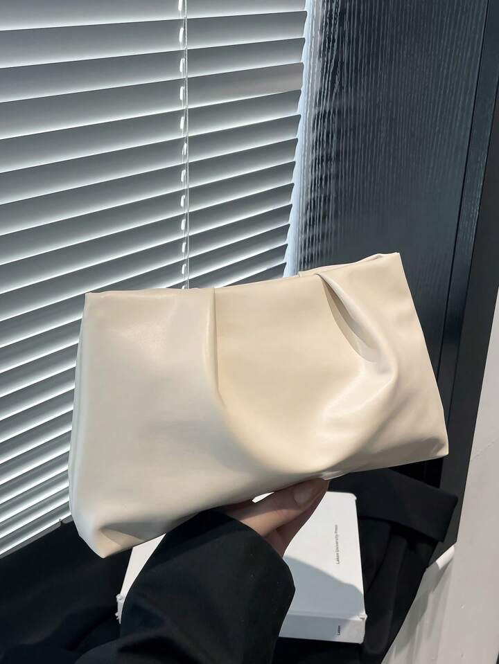 Pay in full today or in 3 installments of £1.42 | SHEIN