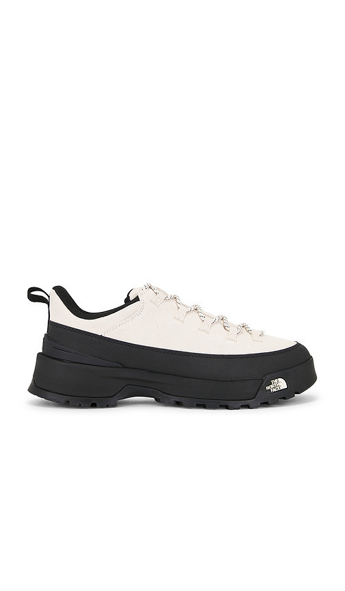 The North Face Glenclyffe Urban Low in White. Size 12. Also in 7, 8, 9, 10, 11, 13. | Revolve Clothing (Global)