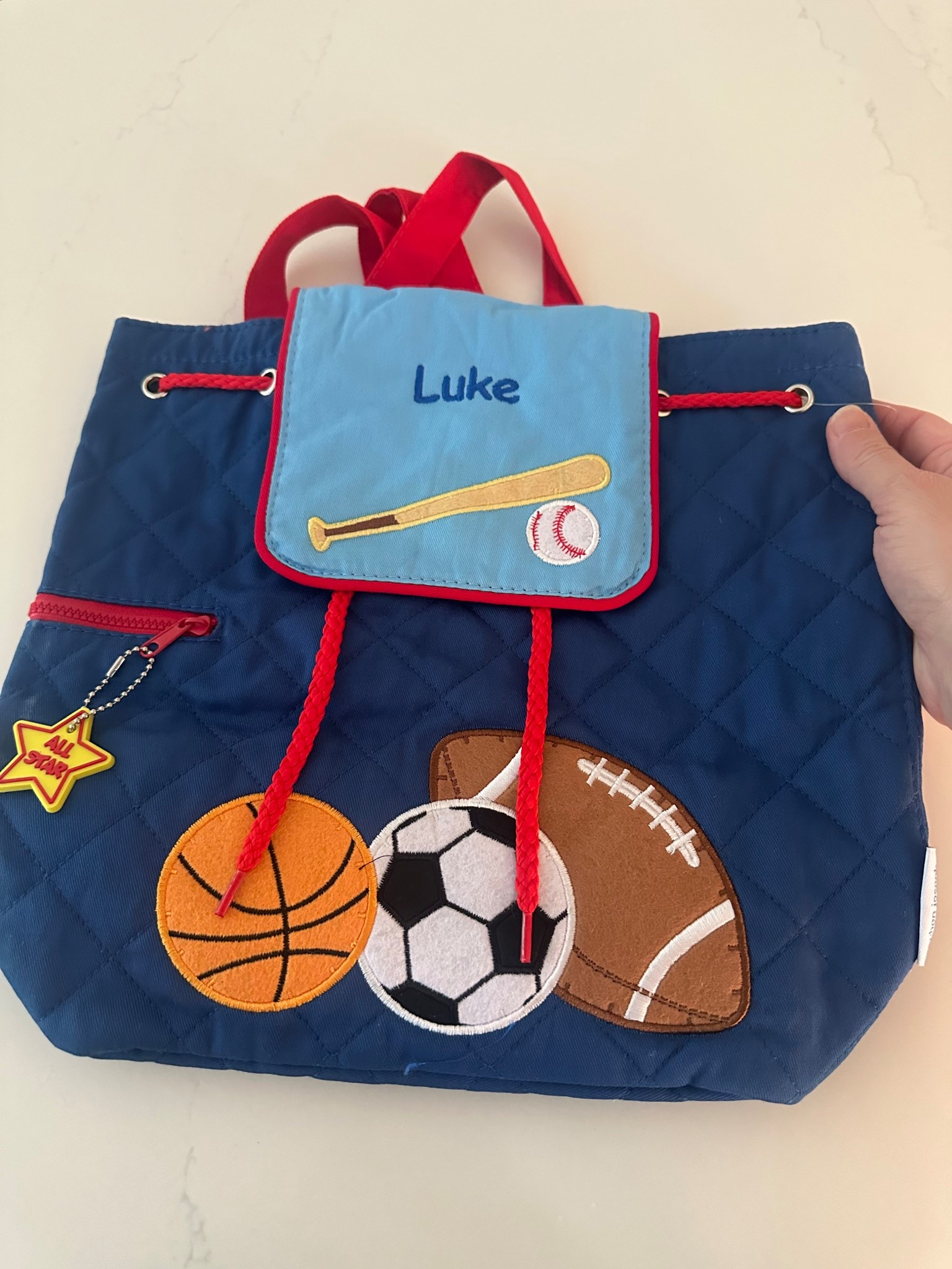 #LTKKids #LTKFindsUnder50 #LTKFindsUnder100