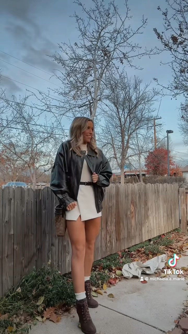 
🚨 Run, don’t walk! @shop12thtribe’s Black Friday blowout is NEXT LEVEL! Insane discounts on your favorite styles, new arrivals, and free gifts. It’s your VIP pass to the best sale of the year!

#LTKSeasonal #LTKCyberWeek #LTKGiftGuide