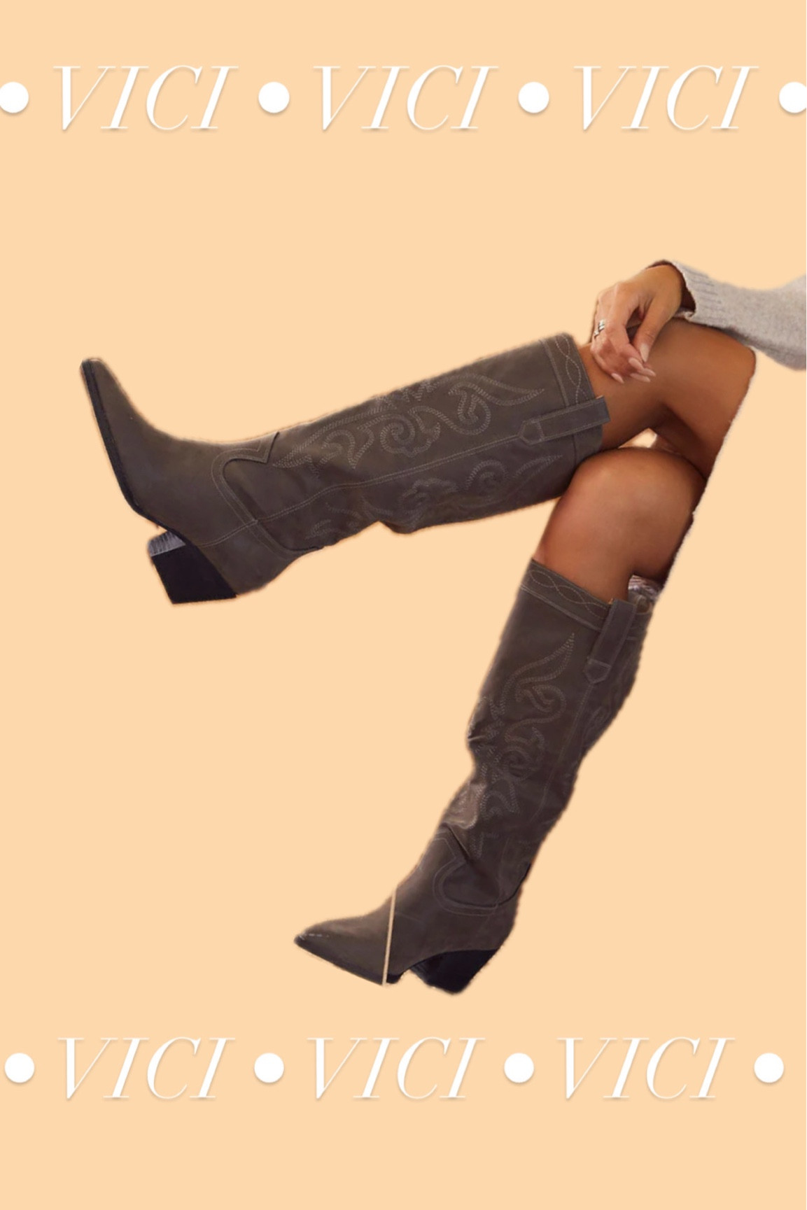 VICI FALL EDIT! 🍂 so many good finds! Use code BRITTANYYY.RENE to save on all your fall favorites! 

Exclusive code for 30% off: LTK30

#LTKFallSale #LTKxVICI #LTKSeasonal