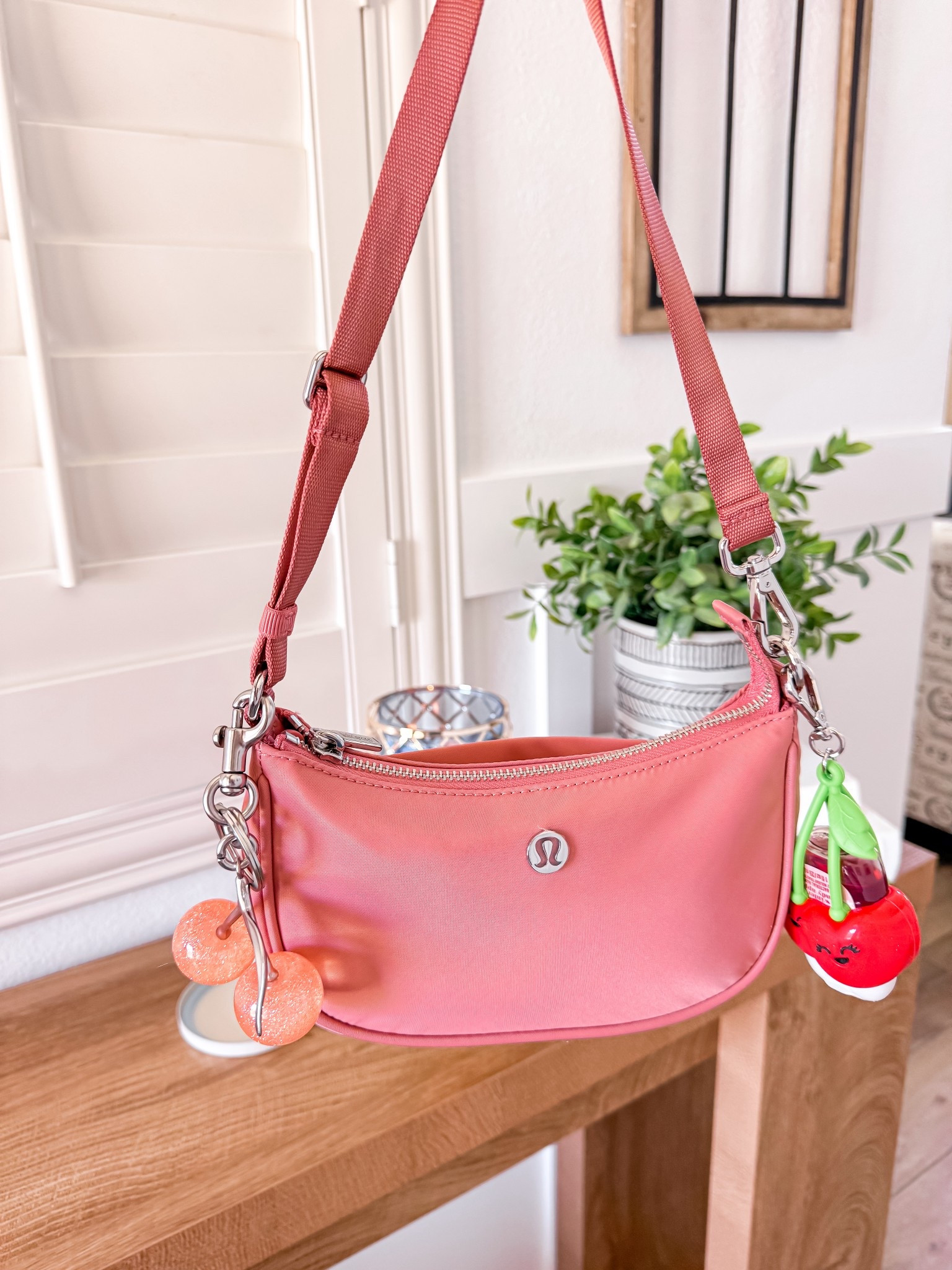 The cutest bag for 39$ 