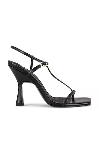 Molly Mule Sandal
                    
                    Alias Mae | Revolve Clothing (Global)