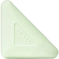 The Hand - Crème pour les mains, les ongles et les cuticules | Sephora (FR)