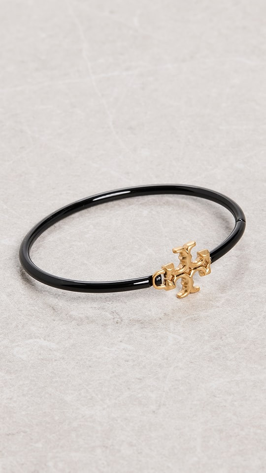 Tory Burch | Shopbop