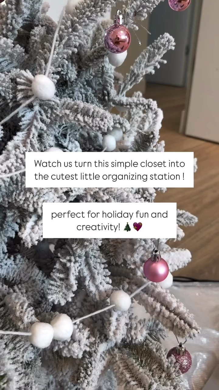 Cute bulletin board

#LTKKids #LTKGiftGuide #LTKHome