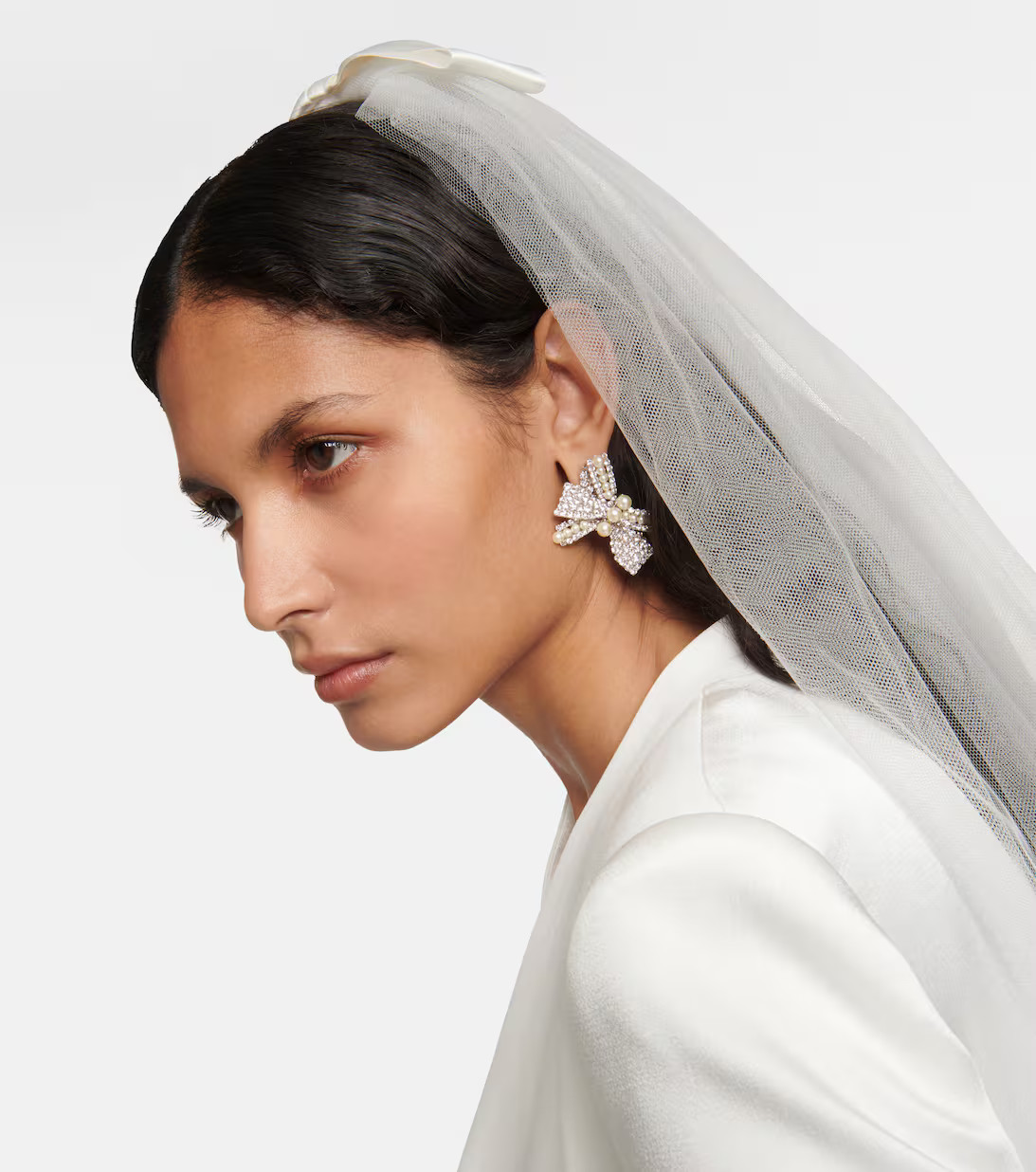 Jennifer Behr | Mytheresa (UK)