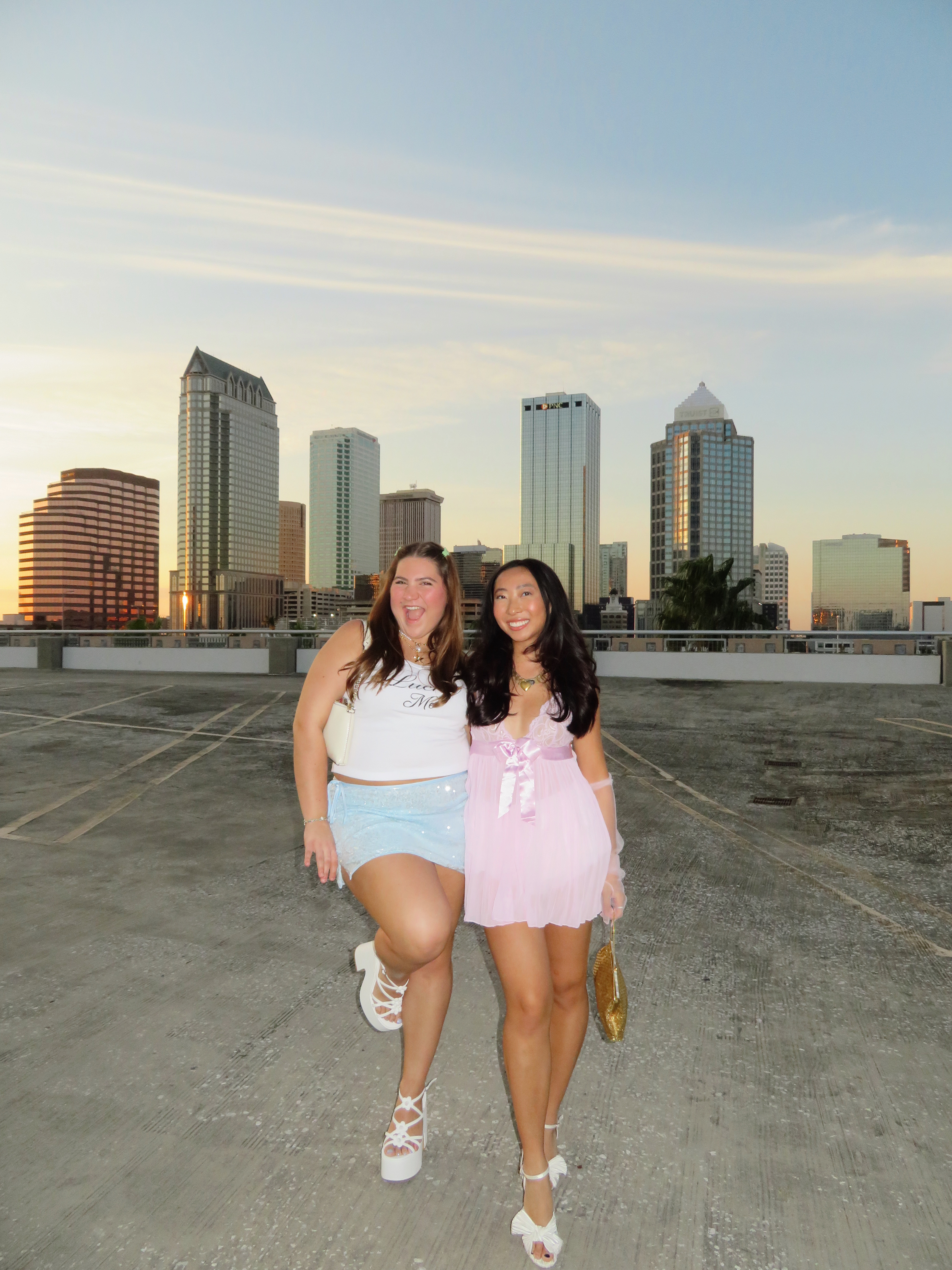 Itsliddystyle wearing Sabrina Carpenter concert outfits. Vintage Victoria secret slip dress. Amazon gloves. Concert outfit idea. Victoria secret.  

#LTKFindsUnder50 #LTKHalloween #LTKStyleTip