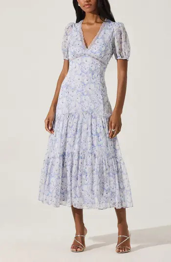 $59.97 | Nordstrom Rack