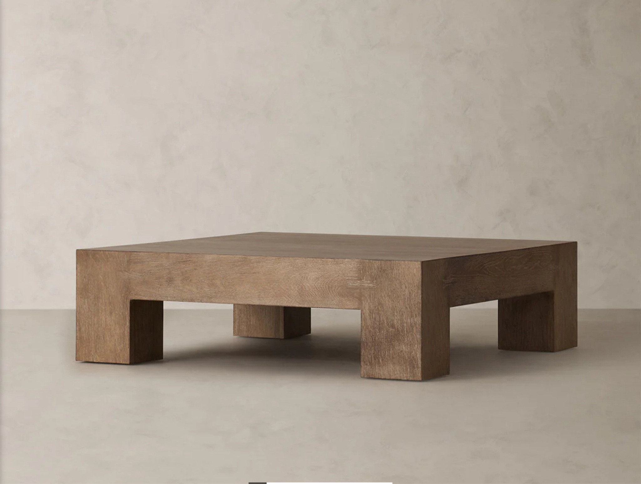 My absolute dream of a coffee table. I  am obsessed. I’ve been on the hunt forever for one and this is literally what I’ve envisioned for my space. 😍

#LTKunder100 #LTKunder50 #LTKdecor room #LTKliving #LTKinteriors #LTKmodern #LTKrustic #LTKscandi #LTKfarmhouse #LTKboho #LTKminimal #LTKcozy #LTKinspo inspo #LTKspring #LTKfall 
#WoodenCoffeeTable #CoffeeTableDecor #HomeDecor #WoodFurniture #RusticDecor #LivingRoomDesign #InteriorDesign #HomeStyling #NaturalWood #HandcraftedFurniture #Woodworking #HomeInspiration #ModernRustic #HomeFurnishings #VintageHome #CozyHome #MinimalistDecor #HomeSweetHome #HomeInteriors #FurnitureDesign

#LTKstyletip #LTKsalealert #LTKhome #LTKfamily