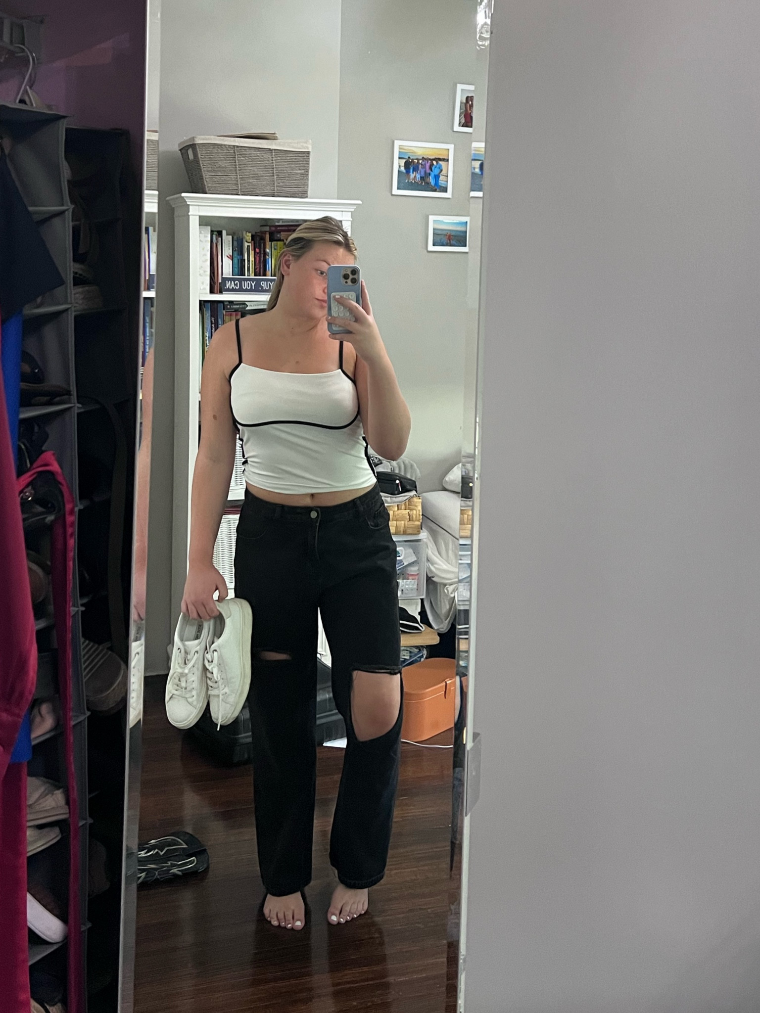 summer outfits! ❣️

#LTKSeasonal #LTKFindsUnder100 #LTKShoeCrush