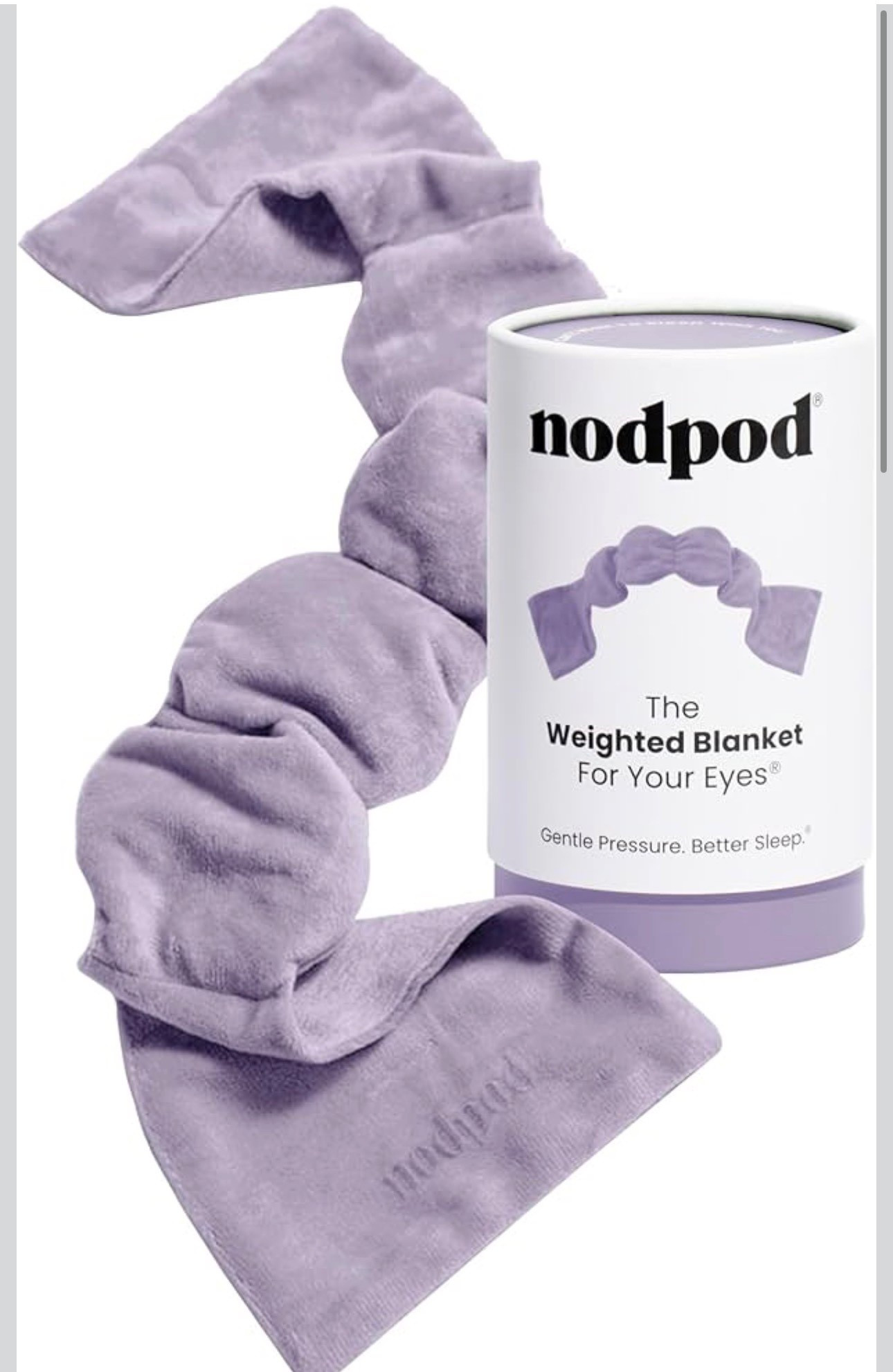 My favorite nighttime must have! 

#LTKselfcare #LTKTravel #LTKmorningroutine