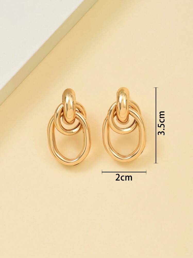 Earrings | SHEIN