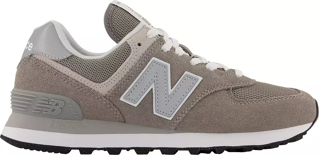 New Balance Women's 574 Shoes | DICK'S Sporting Goods