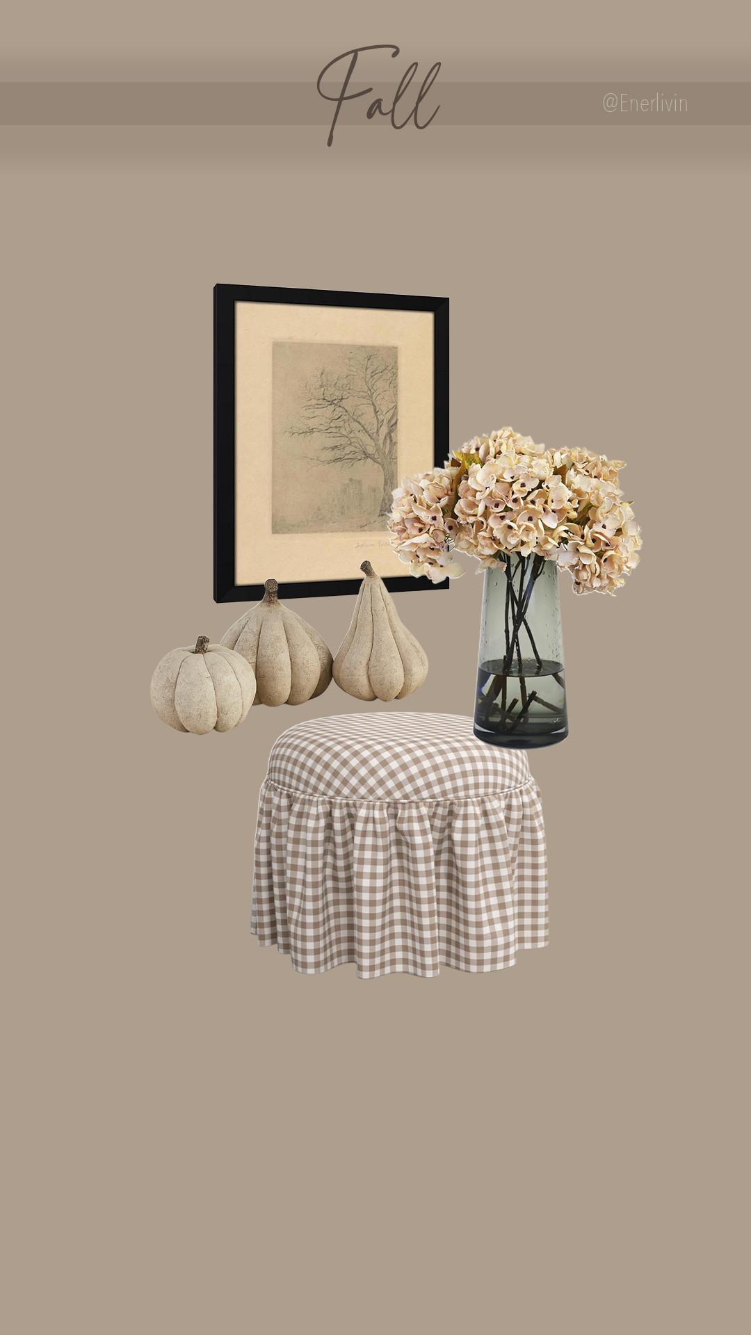 Fall 

 #LTKSeasonal #LTKU #LTKHome