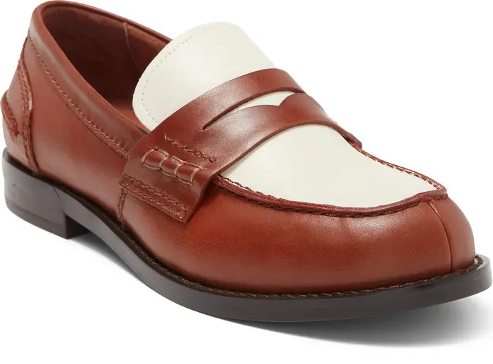 Colleague Loafer | Nordstrom