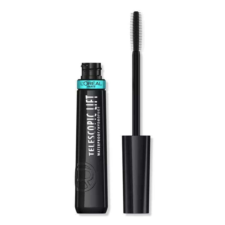 Telescopic Lift Waterproof Mascara | Ulta