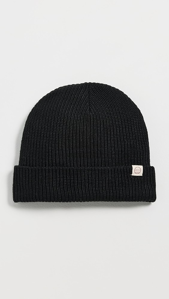Tahoe Beanie | Shopbop