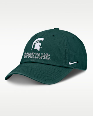 $28 | Nike (US)