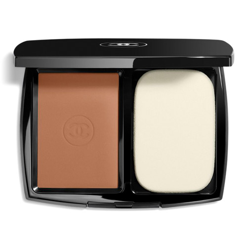 ULTRA LE TEINT Ultrawear All-Day Comfort Flawless Finish Compact Foundation | Ulta