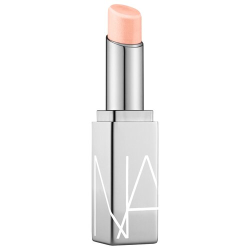 Afterglow Lip Balm | Sephora (US)