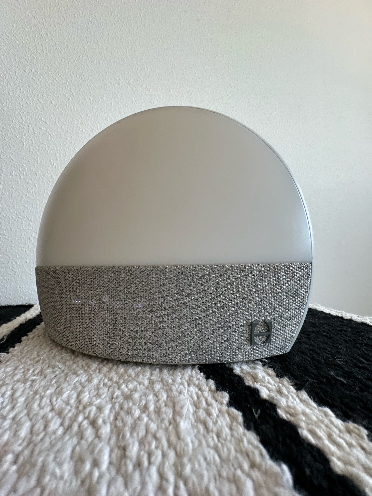 Hatch sound machines are a game changer for everyone’s sleep. We all have sound machines in our rooms and have improved our quality of sleep! We love the brand so much we got the portable one for on the go for the diaper bag! 

Newborn // baby must have // baby registry // home must have // sound machine // wedding gift registry 

#LTKFindsUnder100 #LTKTravel #LTKHome