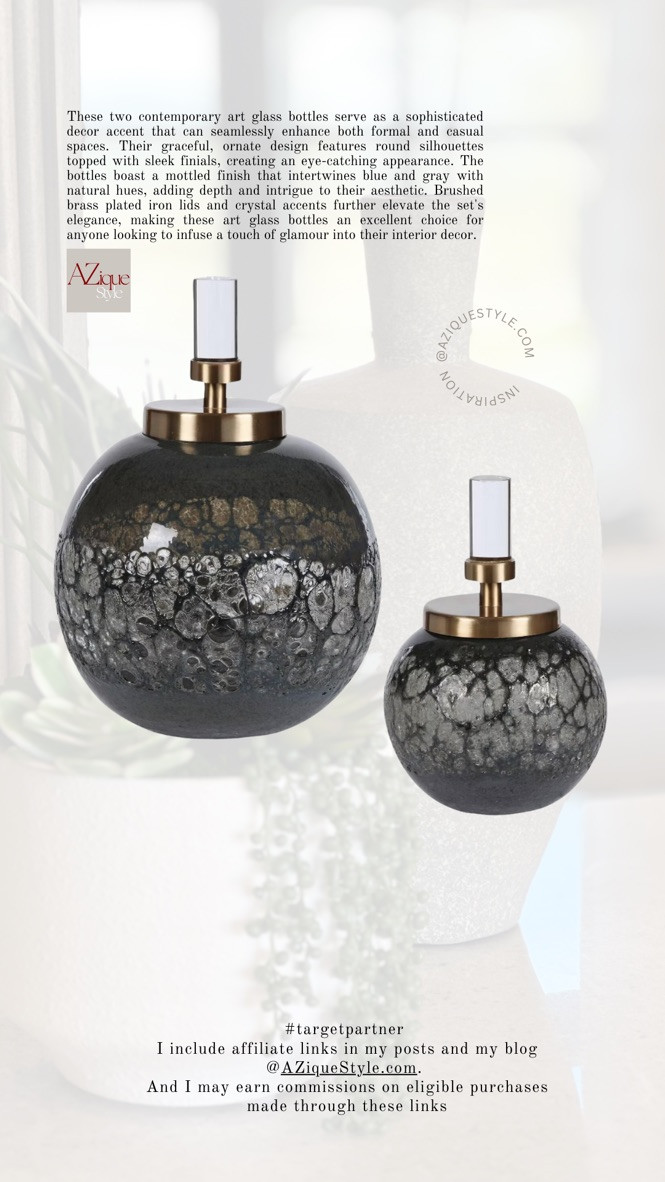 #LTKStyleTip #LTKHome