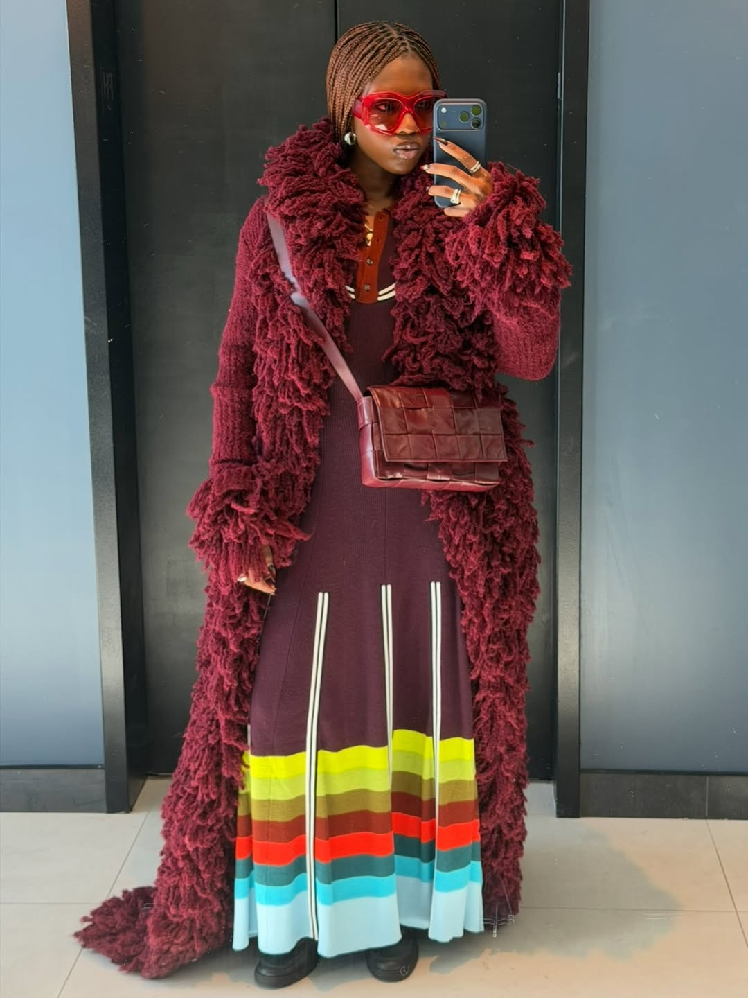 OOTD for a day of shopping ✨ 

 #LTKdayinmylife #LTKootd