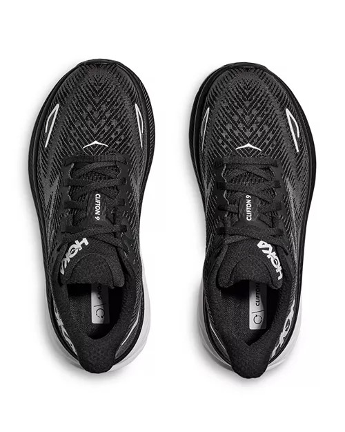 Women's Clifton 9 Running Sneakers | Bloomingdale's (US)