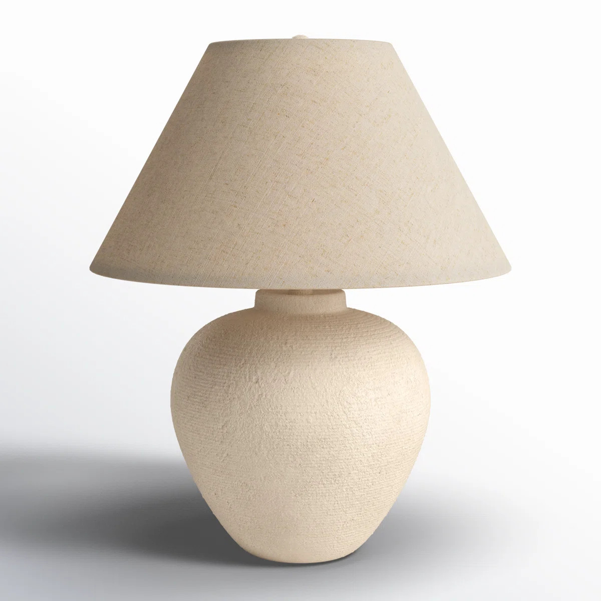 Joss & Main Hive Accent Table Lamp & Reviews | Wayfair | Wayfair North America