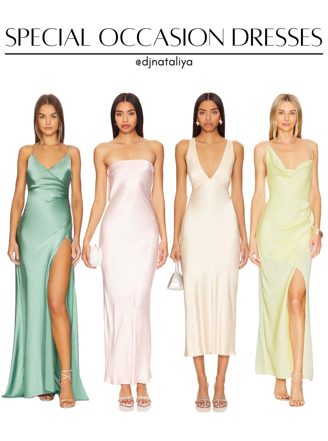 

Spring wedding guest dress
Spring Wedding Guest Dress
Spring dresses 2026
Spring Gown
Spring 2026
Sage green dress
Wedding guest outfits 
Winter Wedding Guest Dress
Winter Wedding Guest Dresses 
Winter Evening outfits 
Evening wedding guest dress

fall wedding guest dresses fall Mexico vacation outfits Mexico dress Mexico wedding guest summer dress outfit summer maxi dress summer fall dress outfit winter wedding guest dress winter dresses 2025 dress wedding guest outfit womens dresses to wear to wedding dresses for wedding guest outfit special event dress evening gown evening outfits evening dress formal formal semi formal wedding guest dresses black tie optional occasion dress prom dress formal dress formal gown formal wedding guest dress formal maxi dress black tie dress black tie wedding guest dress summer black tie gown black tie event dress event outfit revolve wedding guest dress revolve summer cocktail dress cocktail wedding guest dress cocktail wedding guest dresses cocktail party dress cocktail outfit cocktail cocktail dress summer brunch outfit summer brunch dress summer dinner date outfit night outfit dinner party outfit dinner dress dinner with friends dinner out dinner party outfits beach wedding guest dress beach wedding guest beach wedding dress gala gown gala dress ball gown summer gown elegant dresses elegant outfits spring date night outfits spring date night dress girls night out outfit girls night outfit summer going out outfits going out dress night out dress night dress date dress miami outfits miami dress miami style miami fashion miami night outfit mexico wedding guest mexico dress mexico vacation outfits palm springs outfit hawaii vacation outfits hawaii outfits hawaii dress bahamas cancun outfits cabo outfits cabo vacation beach vacation dress vacation style vacation wear vacation outfits resort looks resort wear dresses resort wear 2024 midsize resort dress resort outfits sorority formal dress sorority dress sorority rush matching skirt set matching sets womens summer matching set two piece skirt set two piece outfit two piece dress#LTKFindsUnder100 #LTKGiftGuide #LTKFindsUnder50

#LTKWedding #LTKSaleAlert #LTKSeasonal