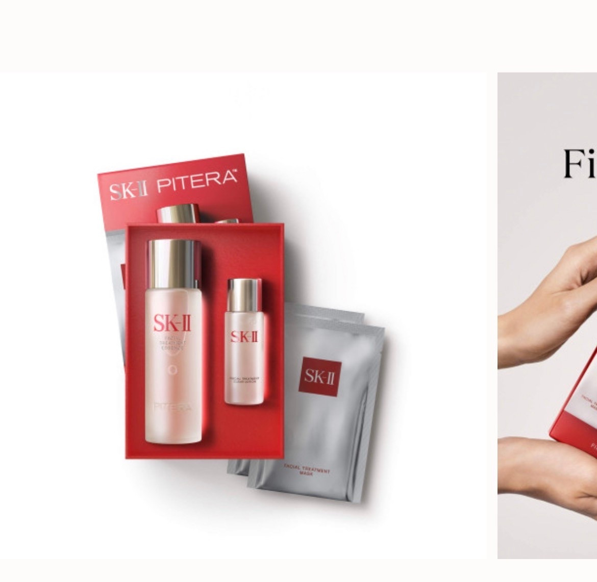 THE INTRO KIT

PITERA™ First Experience Kit

#LTKselfcare #LTKmomlife #LTKgrwm