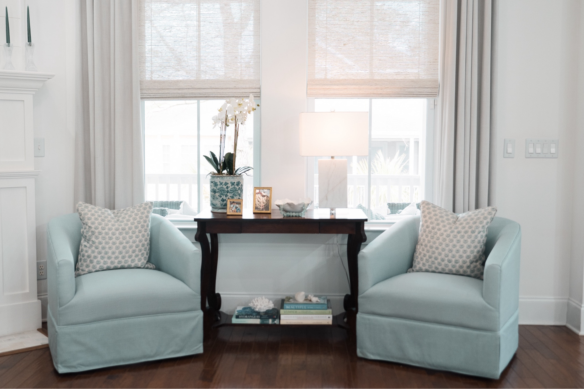 #LTKMostLoved #LTKSpringSale