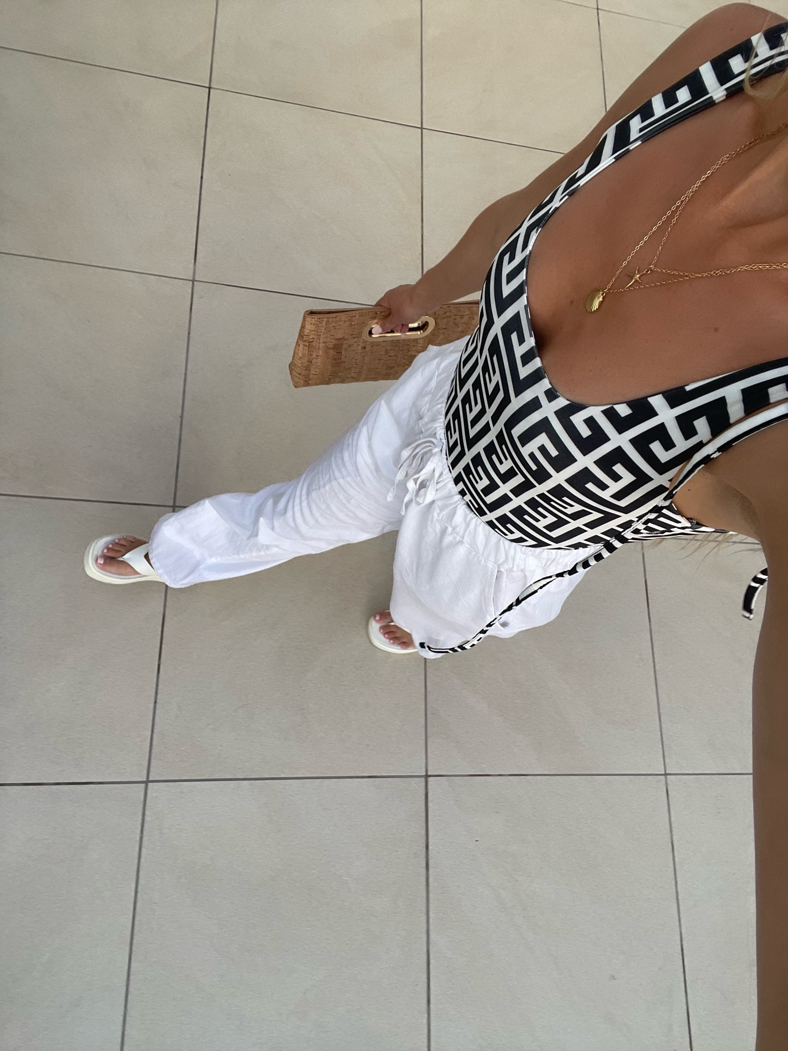 summer outfits. Beach outfit. Pool day outfit. Trendy fits. Miami outfits  

#LTKSeasonal