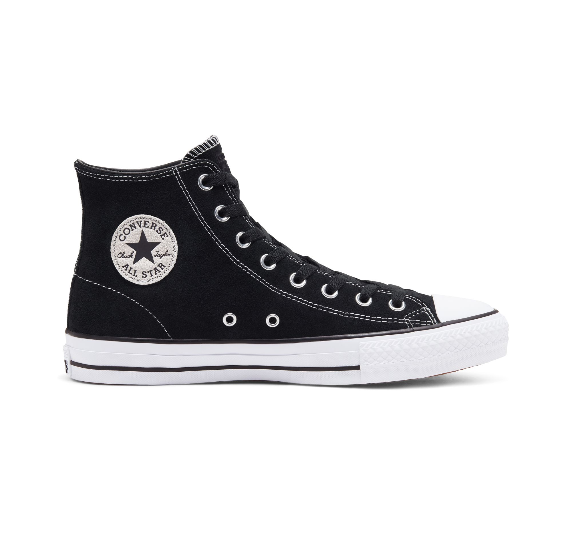 Cons Chuck Taylor All Star Pro Suede | Converse (US)