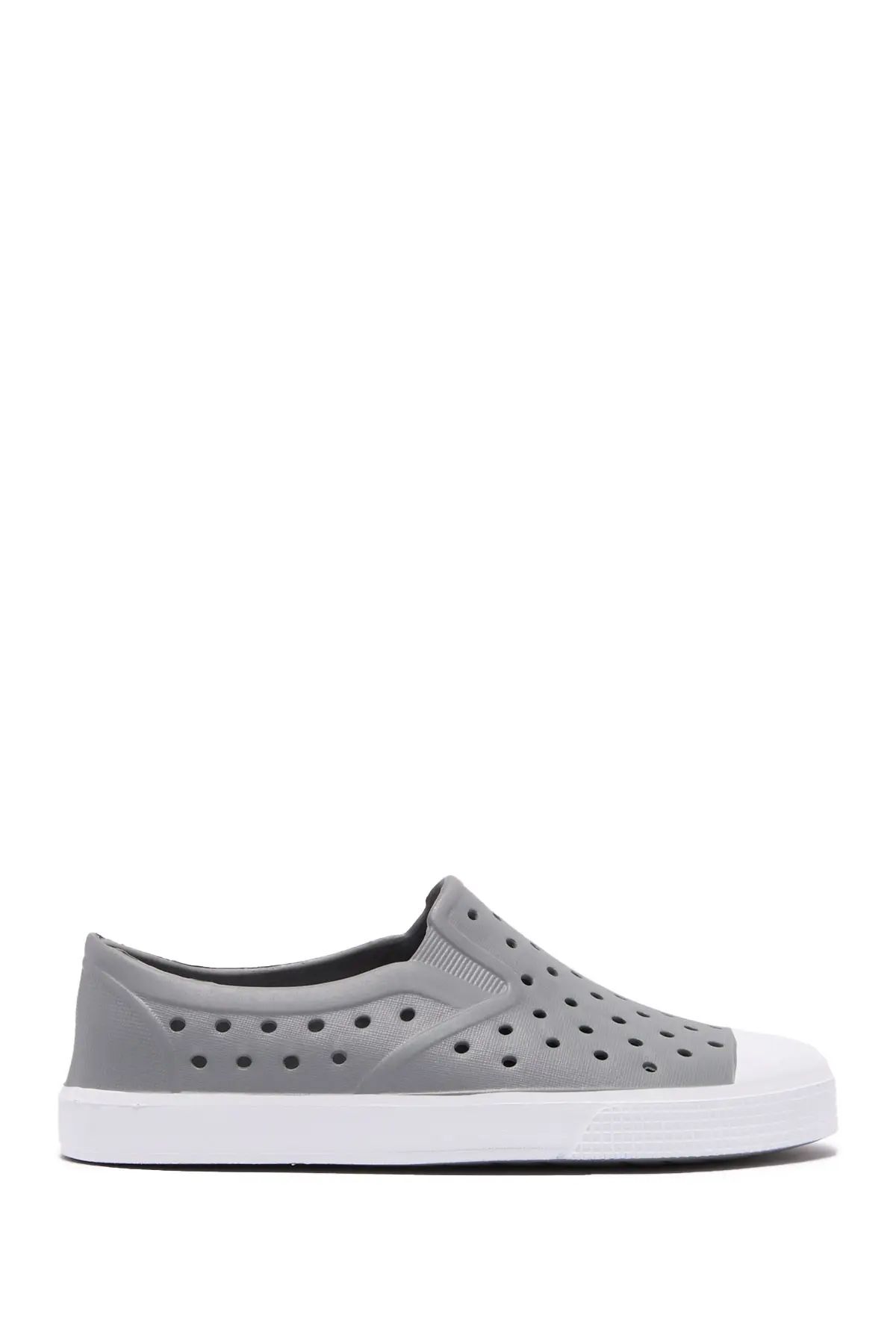 Harper Canyon | Eva Surfer Boy Perforated Slip-On Sneaker | Nordstrom Rack | Nordstrom Rack