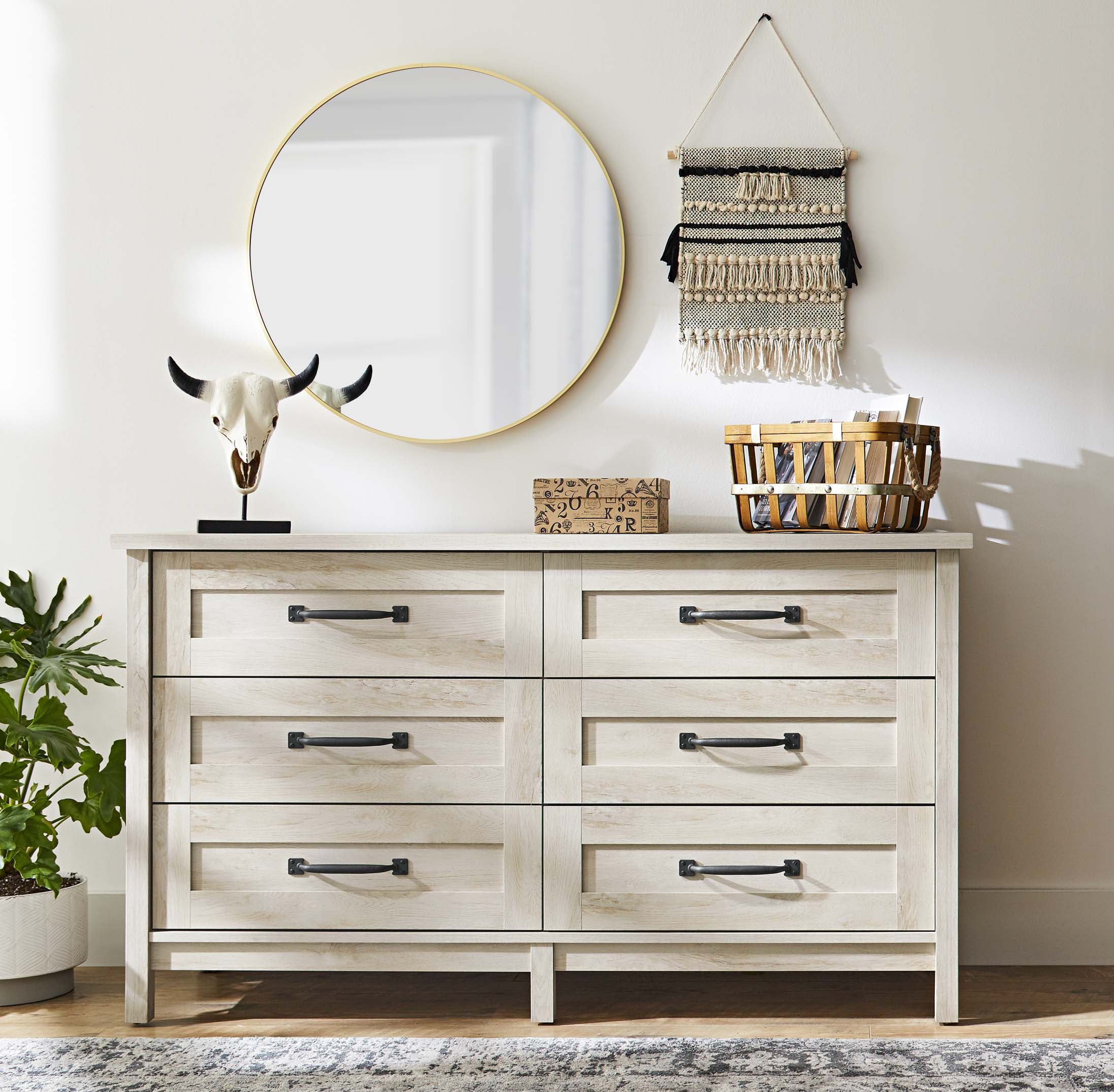 Baby Dresser | Walmart (US)