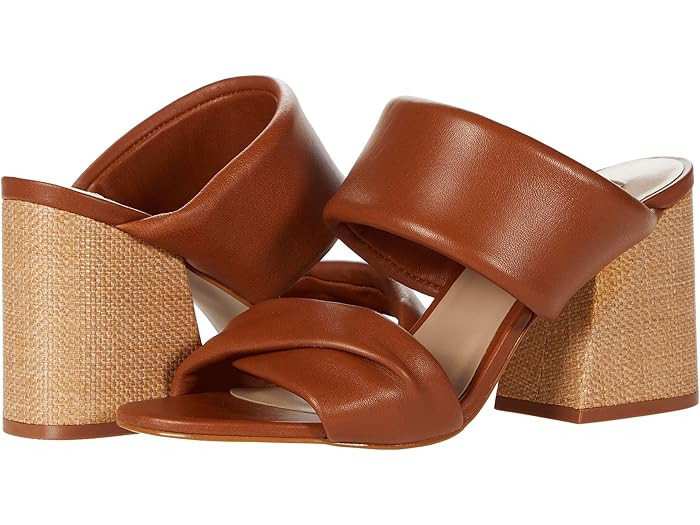 Steve Madden Masterful Heeled Sandal | Zappos