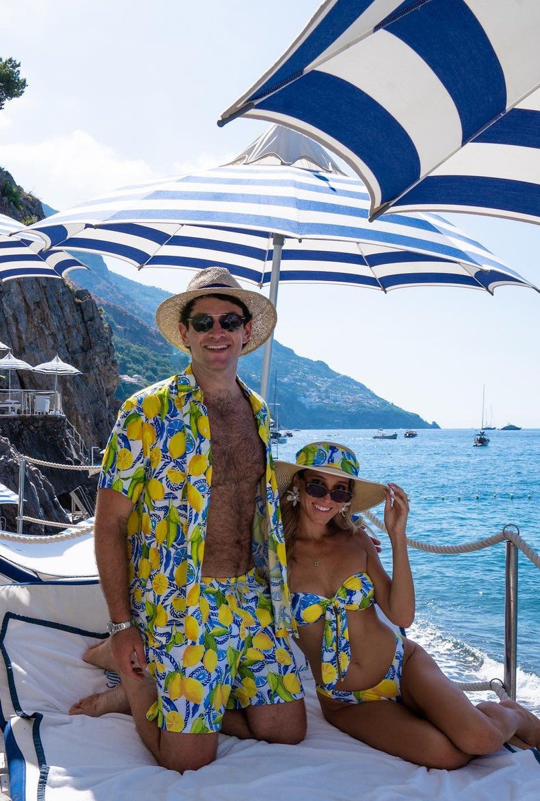 Kenny Flowers Vacation Outfits, Kenny Flowers Vacation Dresses, Getaway Outfits, Tropical Vacation Outfits, Beach Vacation Dresses, Resort Wear Women, Summer Holiday Outfits, Island Outfits, Beachwear Dresses, Vacation Fashion, Travel Outfits Women, Resort Dresses, Vacation Looks, Tropical Dresses, Beach Style, Summer Dresses, Holiday Wardrobe, Cruise Outfits, Poolside Outfits,Miami Vacation Outfits, Miami Beach Style, Hawaii Vacation Dresses, Maui Getaway Outfits, Oahu Beachwear, Cancun Vacation Outfits, Mexico Resort Wear, Tulum Beach Dresses, Cabo San Lucas Outfits, Bahamas Vacation Dresses, Caribbean Getaway Outfits, Jamaica Resort Wear, Puerto Rico Vacation Style, Key West Outfits, Florida Beach Vacation, Palm Springs Winter Getaway, Las Vegas Resort Outfits, Aruba Vacation Dresses, Turks And Caicos Outfits, Dominican Republic Resort Wear

#LTKTravel #LTKSeasonal #LTKSaleAlert