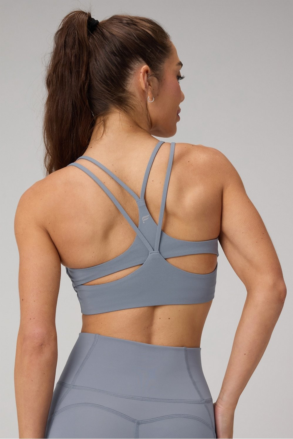 Principal Low Impact Bra | Fabletics