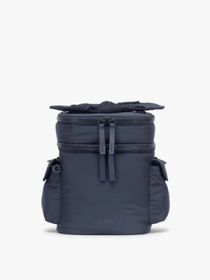 Insulated Baby Bottle Bag | CALPAK