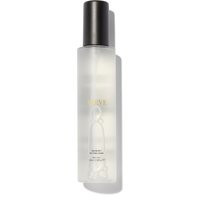 VIEVE Invisiveil Setting Spray - 35Ml | Space NK - UK