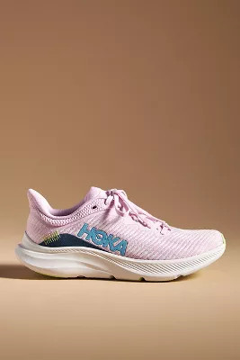 HOKA® Solimar Sneakers | Anthropologie (US)
