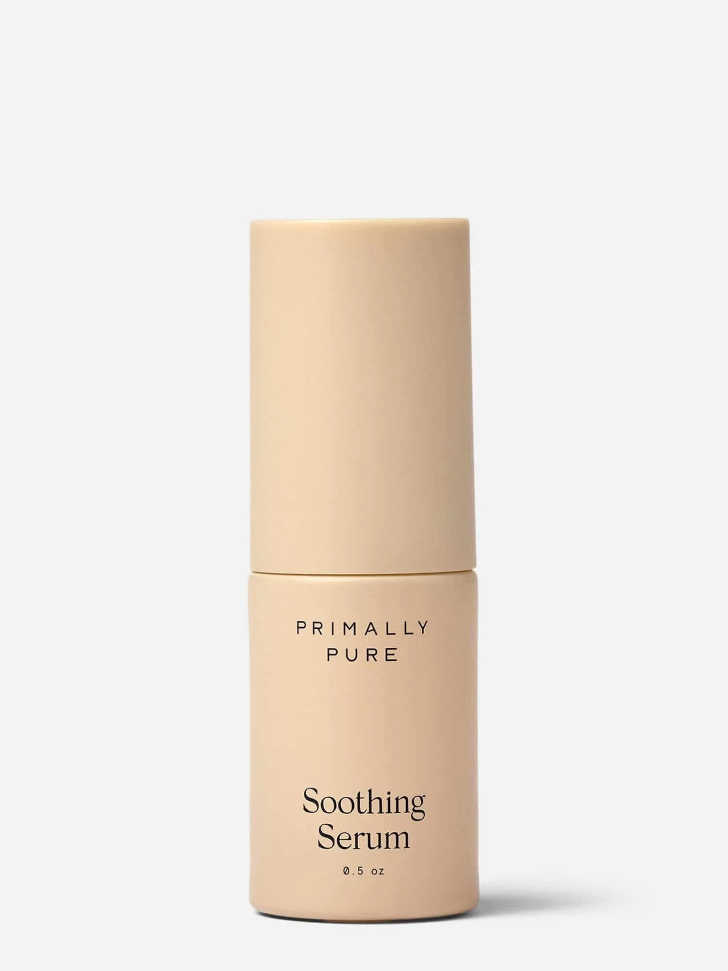 Soothing Serum | Primally Pure Skincare | Primally Pure