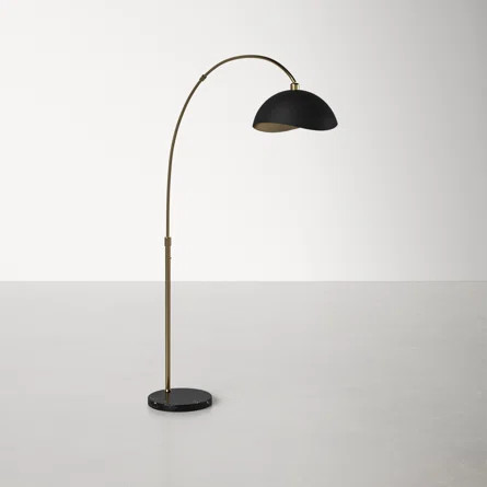 Similar Floor Lamps Below104 ResultsSort & FilterHide FiltersRecommendedSort by | Wayfair North America